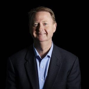 REA Group sees residential listings dip 33 per cent in April REA Group sees residential listings dip 33 per cent in April